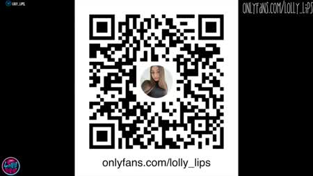 Облапал сиськи русской девушки и уложил ее в кровать